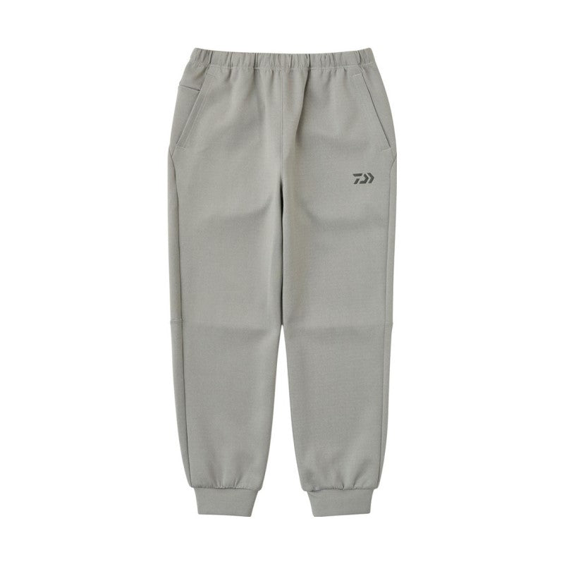DP-8025 ダンロテック スウェットパンツ