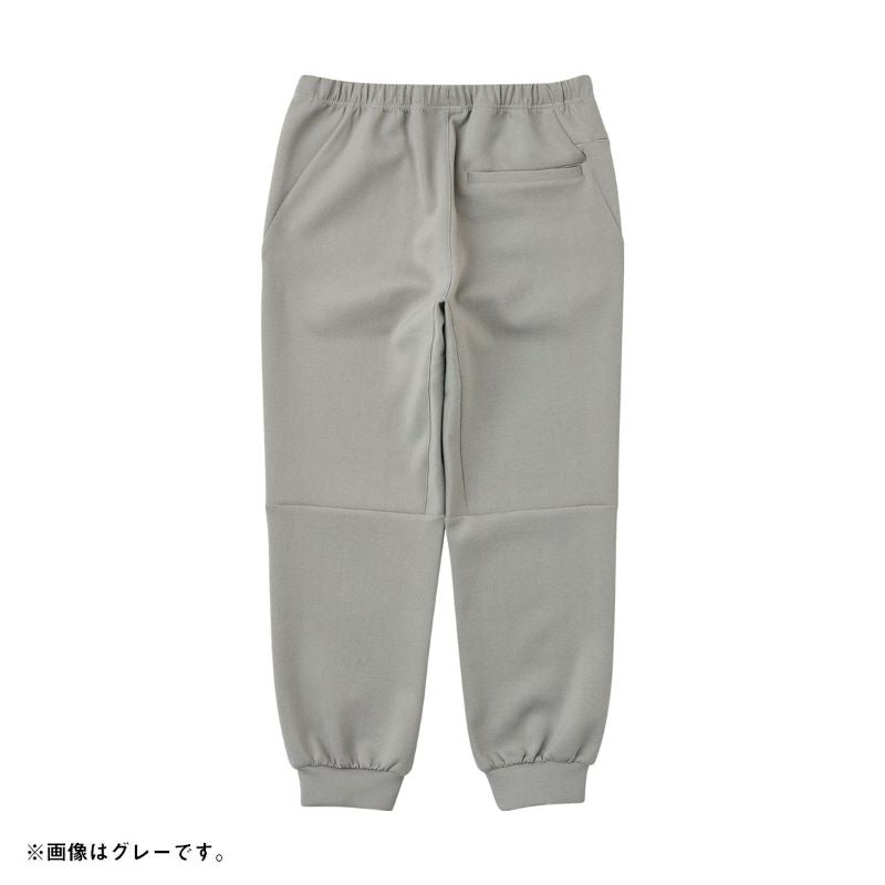 DP-8025 ダンロテック スウェットパンツ