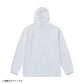 DE-9225 ストレッチシャツ フーディー