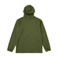 DE-9225 ストレッチシャツ フーディー