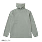 DE-9325 ストレッチシャツ ネックウォーマー