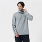 DE-9325 ストレッチシャツ ネックウォーマー