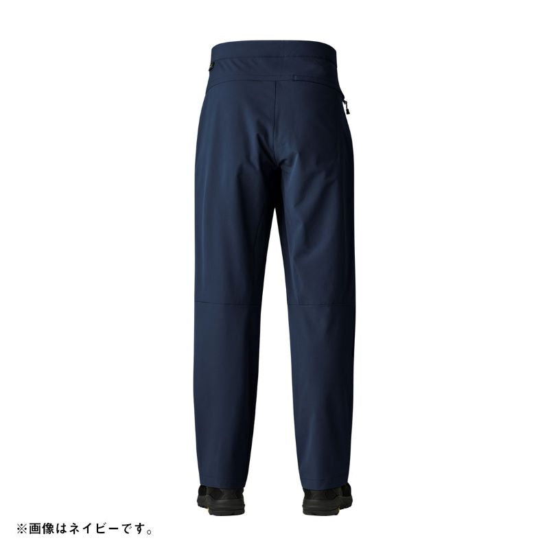 DP-8925 コーデュラ バーサタイルロングパンツ
