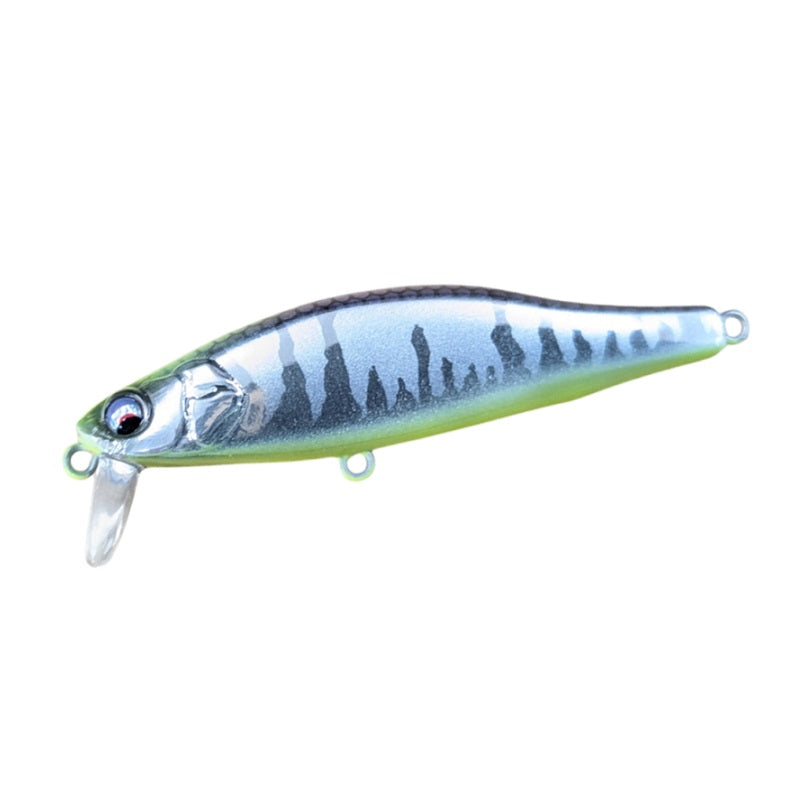 ウラカン 65