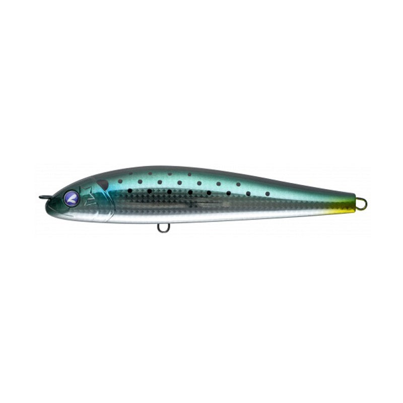 フォースガイル 160F