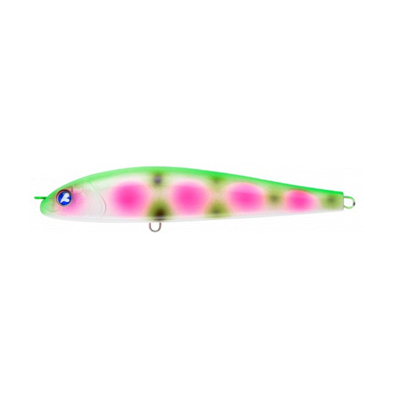 フォースガイル 160F
