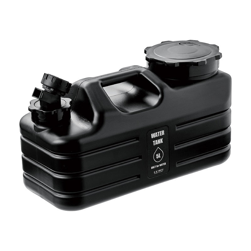 LE330　ウォータータンク 5Ｌ