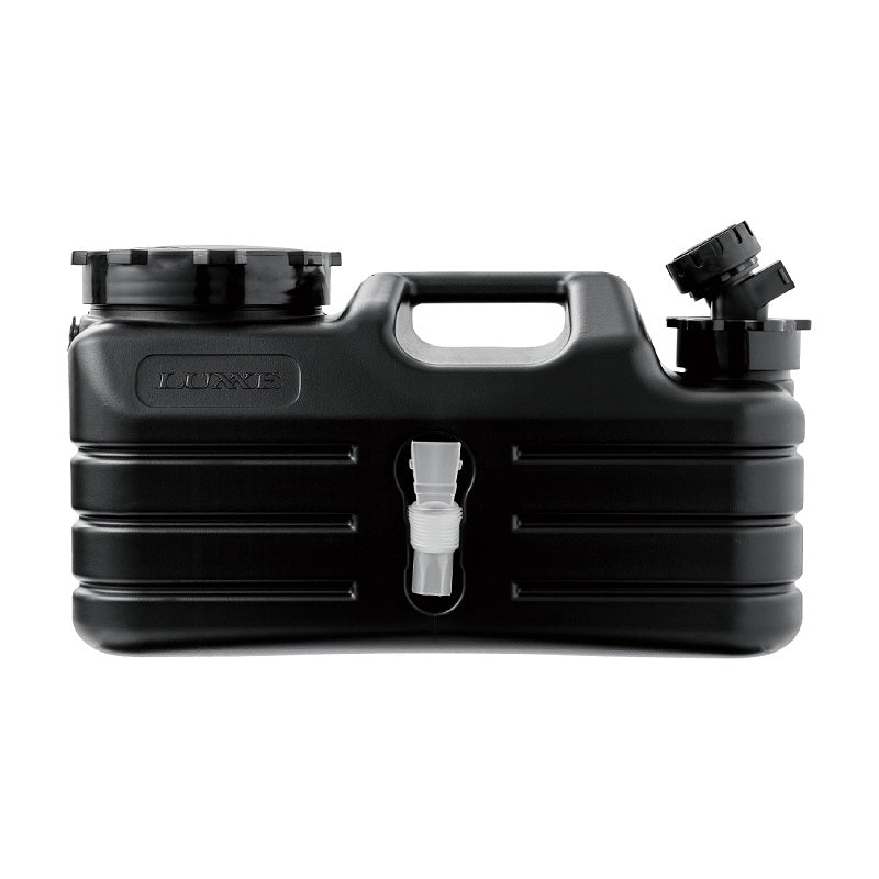 LE330　ウォータータンク 5Ｌ