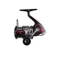 23 セフィアSS C3000SHG