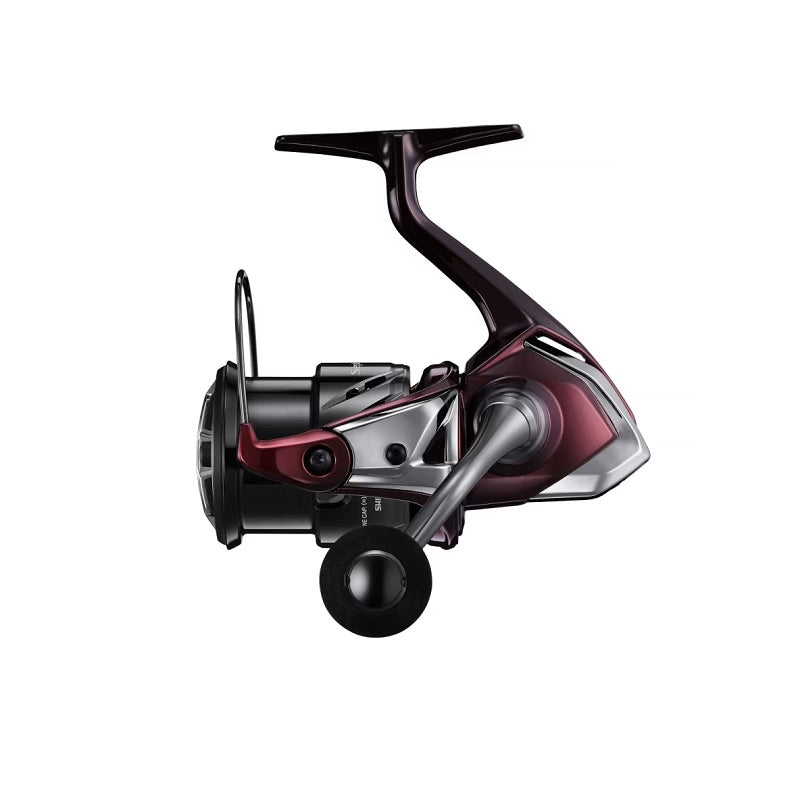 23 セフィアSS C3000SHG
