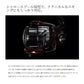 23 セフィアSS C3000SHG