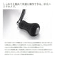 23 セフィアSS C3000SHG