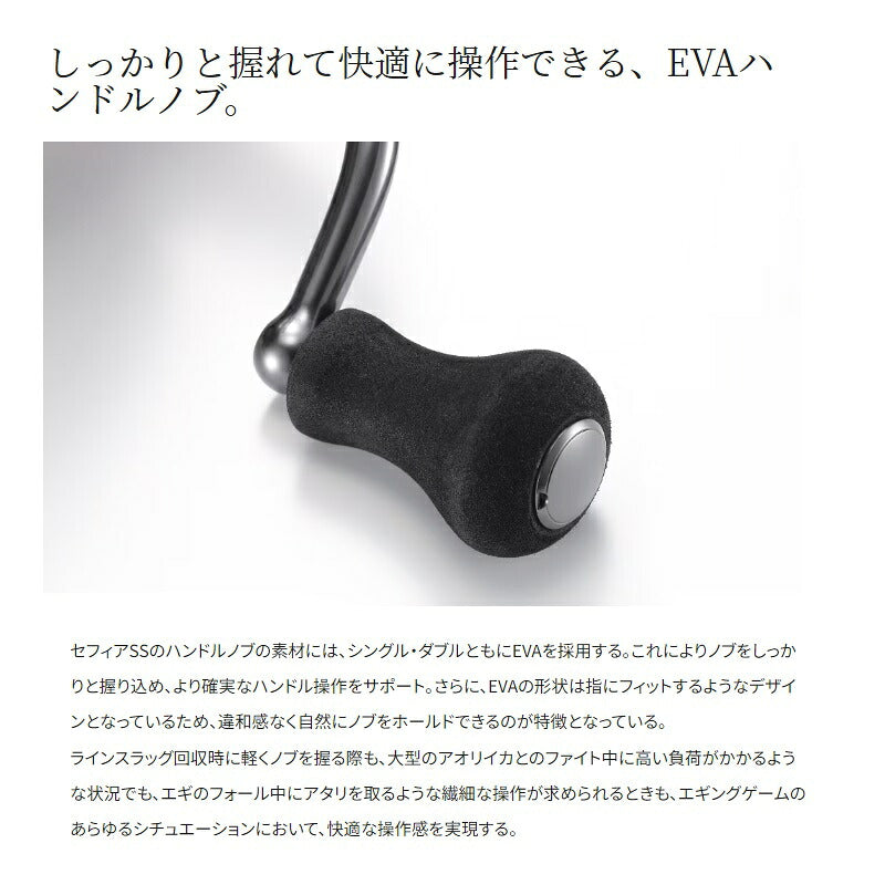 23 セフィアSS C3000SHG