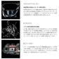 23 セフィアSS C3000SHG