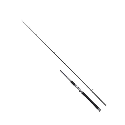 25 レサト 1604SS-2