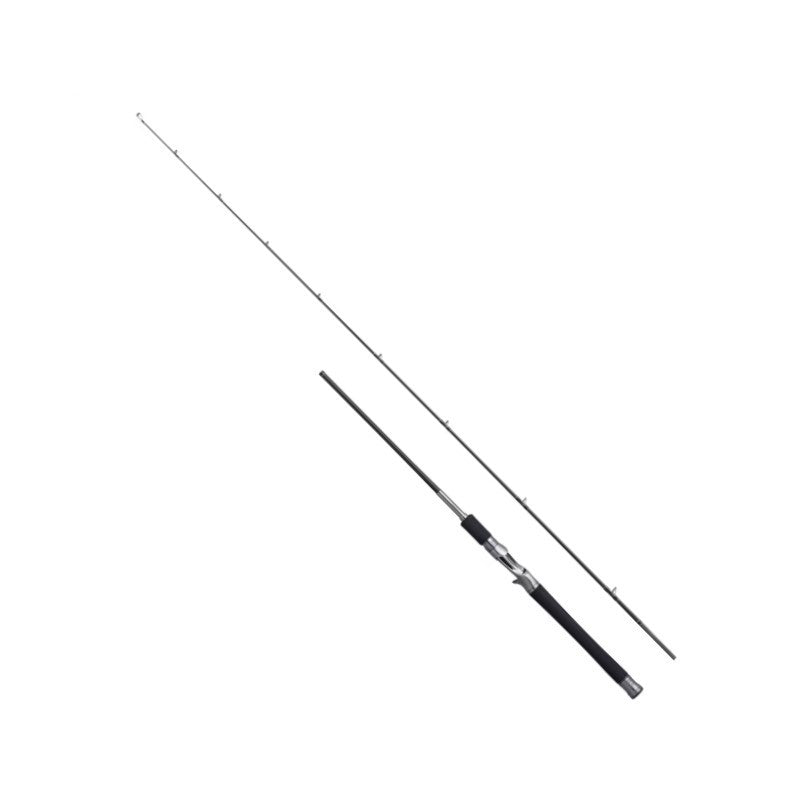25 レサト 1651R-2