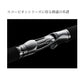 25 レサト 1652R-2