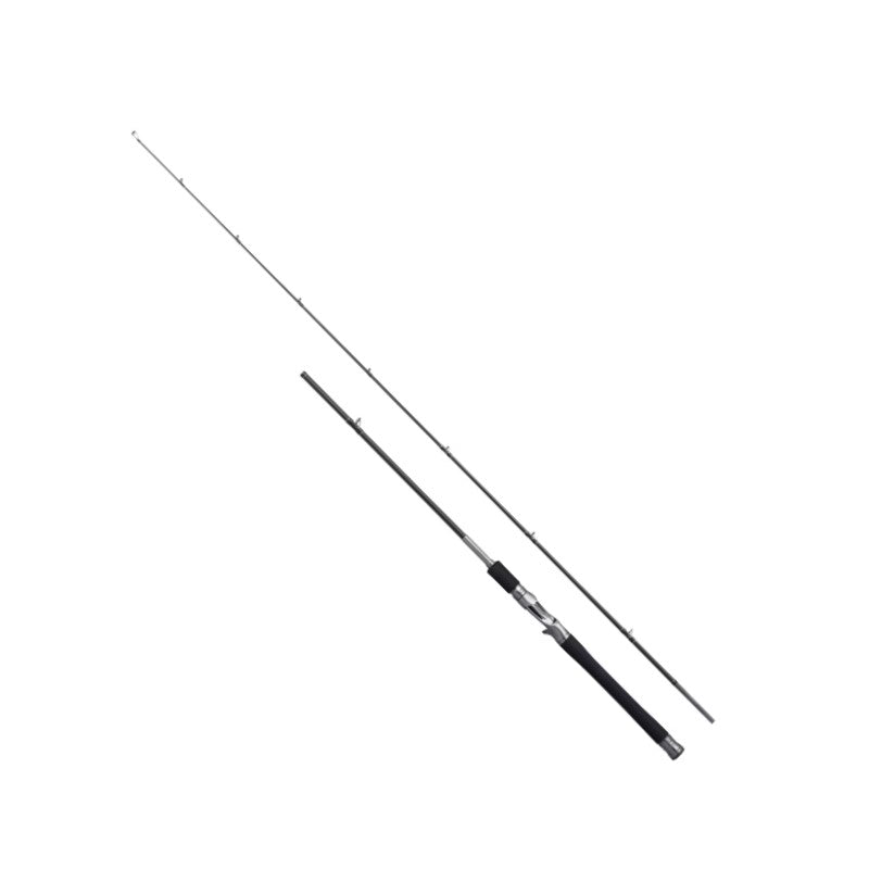 25 レサト 16102R-2