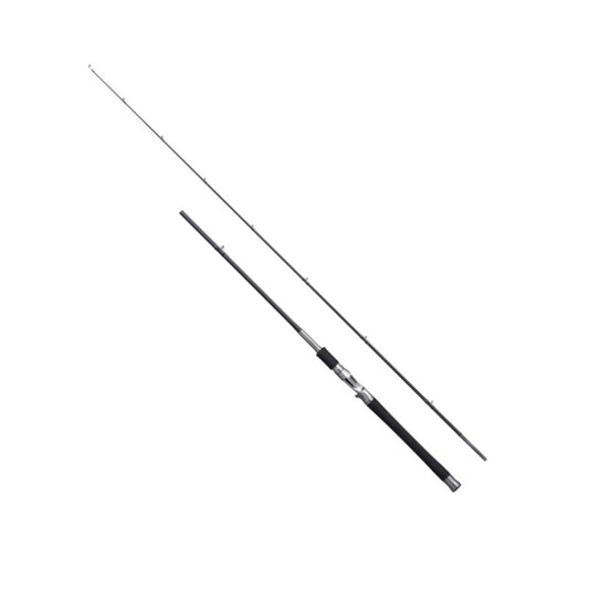 25 レサト 1703R-2