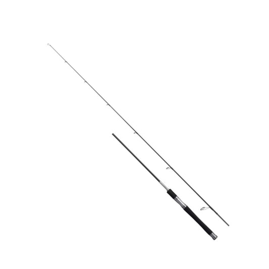 25 レサト 2651R-2