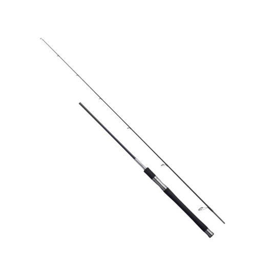 25 レサト 2682R-2