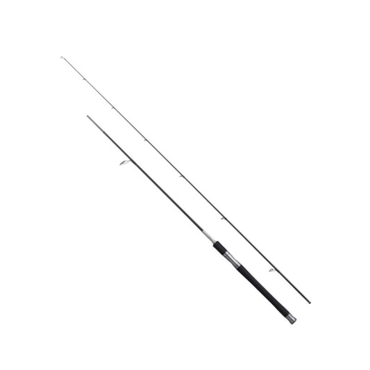 25 レサト 2751R-2