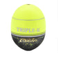 鬼掛ふかせウキ TRIPLE-K