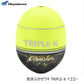 鬼掛ふかせウキ TRIPLE-K