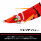 EVAxDRESS EVA-Q MAG Q マグQ タングステン 3.5号 2号機カラー