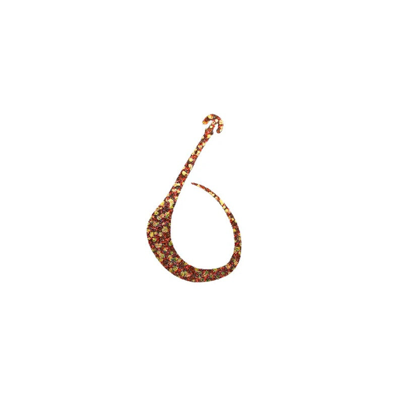 鯛龍 NOROSHI 120 (タイリュウ ノロシ)