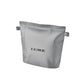 LE332 防水ポーチ M