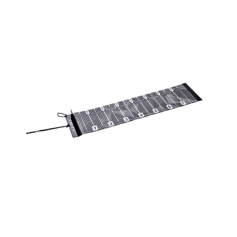 LE142 フィッシングメジャー ワイド 80cm