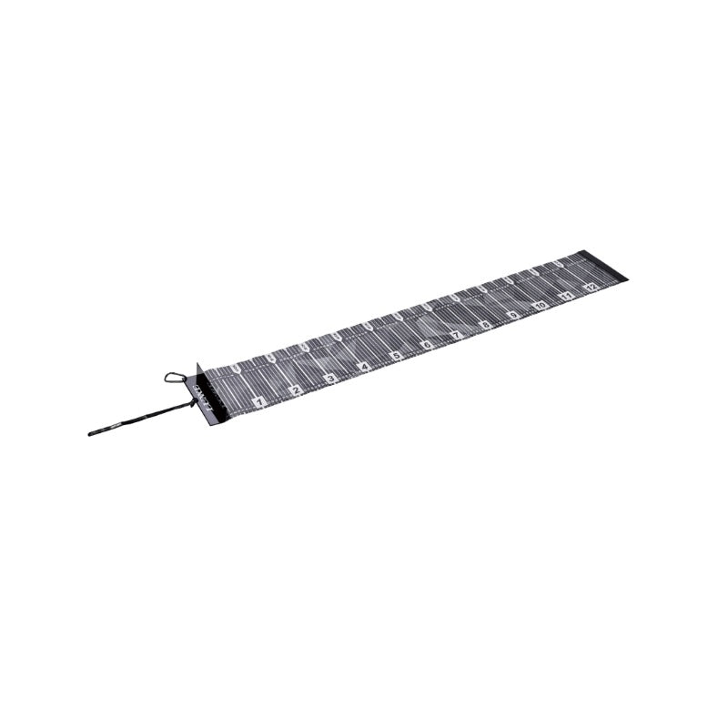 LE142 フィッシングメジャー ワイド 130cm