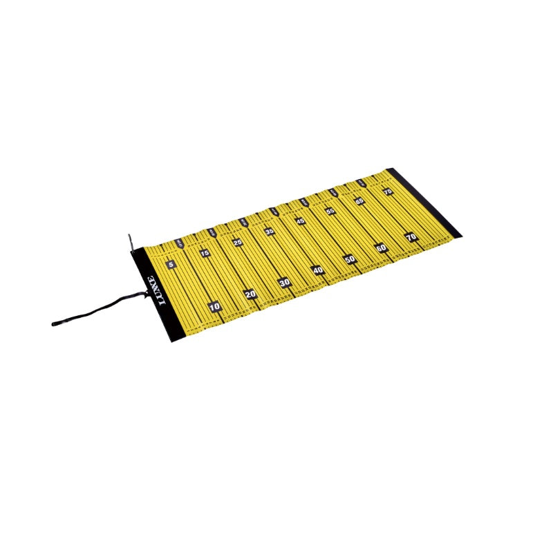 LE143 フィッシングメジャー スーパーワイド 80cm