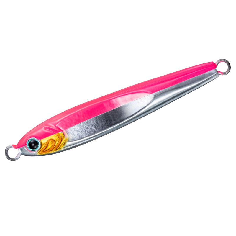 TGベイトタチウオ 80g