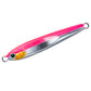 TGベイトタチウオ 180g