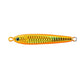 TGベイトタチウオ 180g
