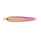 TGベイトタチウオ 180g
