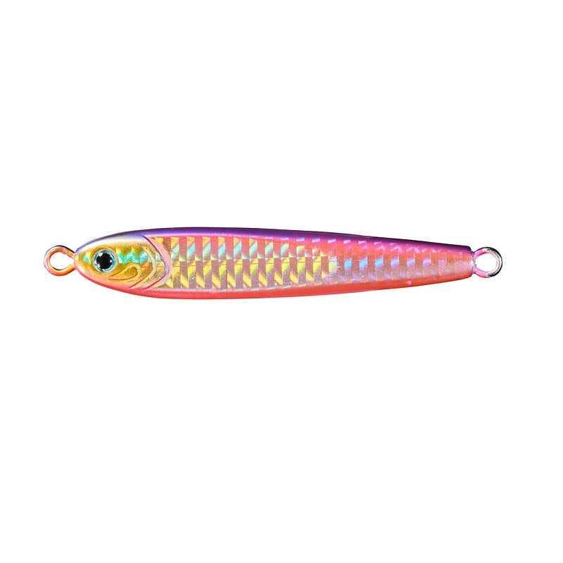 TGベイトタチウオ 180g