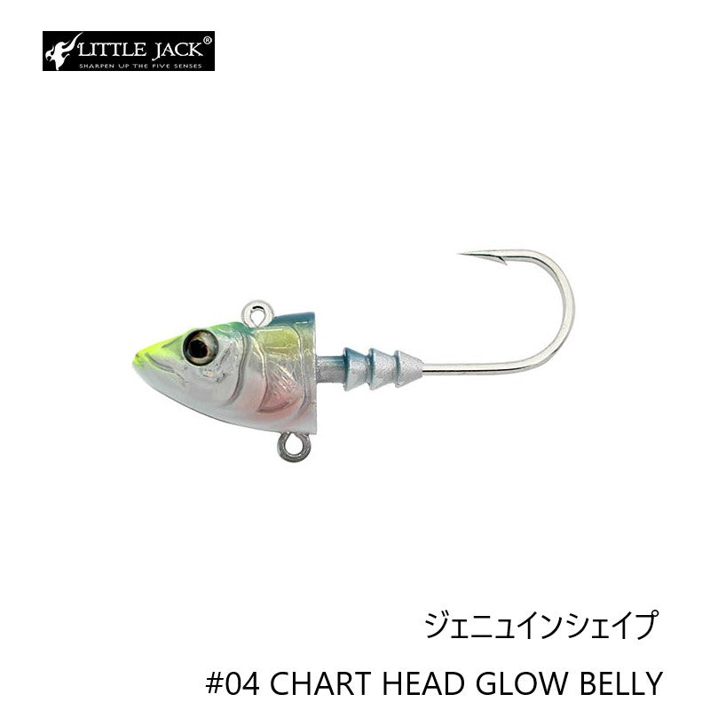 ジェニュインシェイプ 28g
