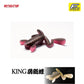 KING 房総蛙