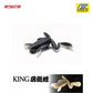 KING 房総蛙