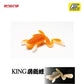 KING 房総蛙