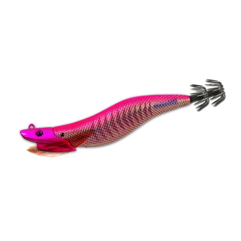 デイブレイク 4.0号(39g)