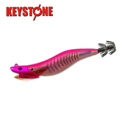 デイブレイク 4.0号(39g)