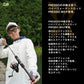 プレッソMX 62MLF
