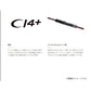 23セフィアＳＳ Ｓ80ＭＬ