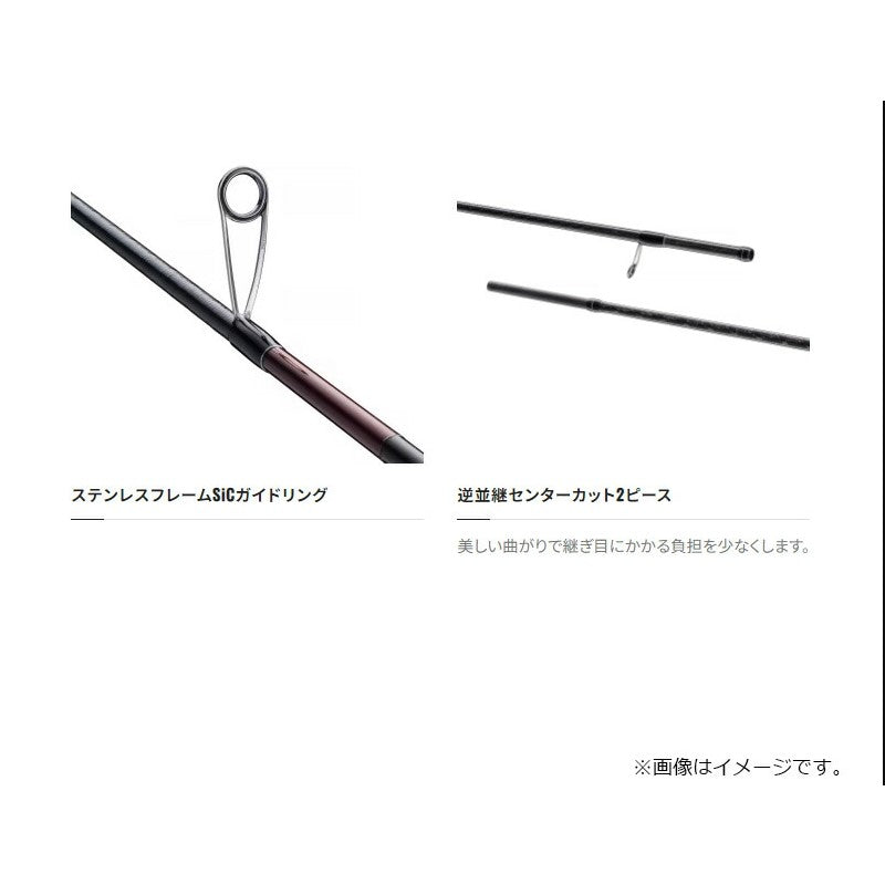 23セフィアＳＳ Ｓ80ＭＬ