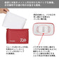 クリスティア ワカサギ活かしバッカンG 21(B)