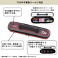 クリスティア ワカサギミニバッグ ロング LL (B)